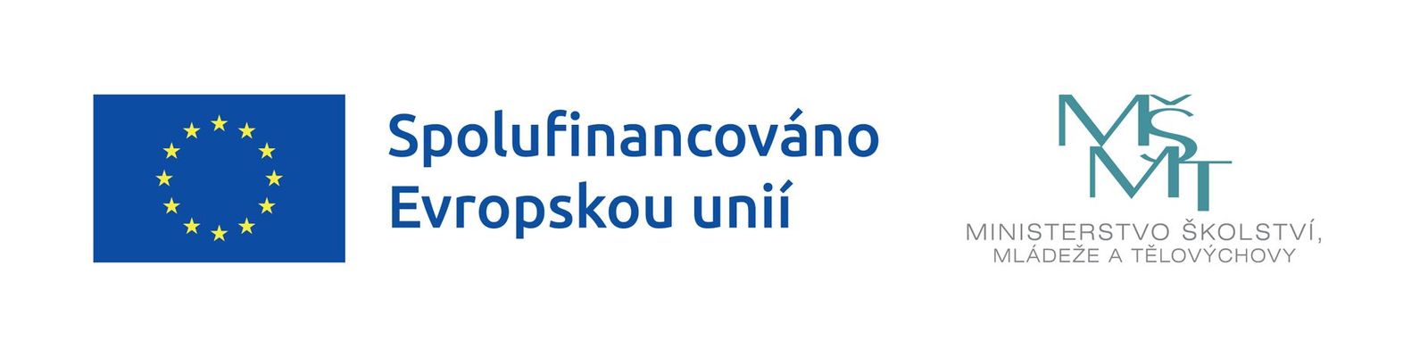 Logolink_Šablony_barevný.jpg