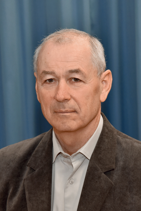 Razák Stanislav