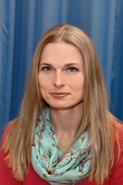 Červenková.jpg