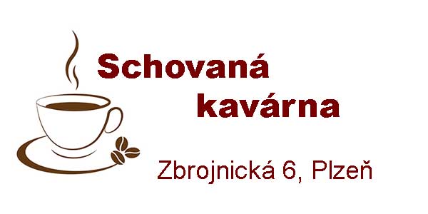 Schovaná kavárna.jpg