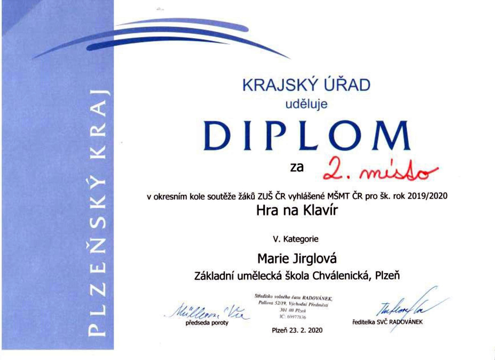 Jirglova_diplom-page-001.jpg